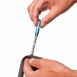 Park Tool VC-1 Ventiel Insteeksleutel -Topeak Winkel PT2