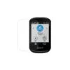PanzerGlass Garmin Edge 530/830 AntiGlare -Topeak Winkel Panzerglass