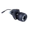 Supernova Mini 2 Pro MonkeyLink - Zwart 2 Supernova Mini 2 Pro MonkeyLink - Zwart -Topeak Winkel R MINI2P ML MBLK 1 1024x