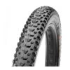 MAXXIS Rekon WT Vouwband - 29x2.40 - 3C MaxxTerra - EXO TR -Topeak Winkel R5a55d2de1164dbJ8uXBQ6MDi5Q