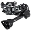Shimano Achterderailleur GRX RD-RX812 -Topeak Winkel RD RX812