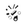 SRAM Montageschroeven Voor Achterderailleur XX1, X01, X01DH, X1 -Topeak Winkel RD XX1 B Bolt Screw Kit