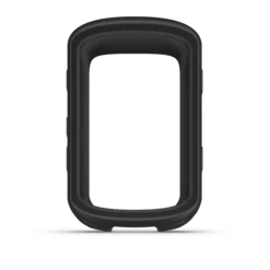 Garmin Beschermhoes Edge 530 - Zwart -Topeak Winkel R 010 12791 00 HR 1000