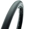 MAXXIS Herzekering - 40x700C - MaxxShield TR -Topeak Winkel ReFuse 450x450y46mzfla4hYp7