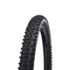 Schwalbe Rocket Ron Vouwband - 29x2.25 Inch - SuperRace TLE Addix Speed -Topeak Winkel Rocket RonUR41PH91gC9jb