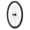 Giant SLR 1 Tubeless Carbon Disc 42 2 Giant SLR 1 Tubeless Carbon Disc 42 -Topeak Winkel SLR1 Tubeless CarbonD42 1