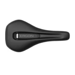 ERGON Zadel SM Enduro Heren - S/M -Topeak Winkel SM Enduro