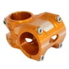 HOPE AM Stuurpen Oversize 31.8 Mm Oranje -Topeak Winkel ST0003OC