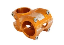 HOPE AM Stuurpen Oversize 31.8 Mm Oranje