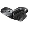 SRAM EAGLE AXS-besturing -Topeak Winkel SchalthebelLuEGn1QEnoc8f