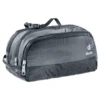 Deuter Waszak Tour III Waszak - Zwart -Topeak Winkel Schwarz Washbag