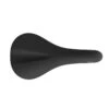 Fabric Scoop Pro Ondiep Zadel - Zwart -Topeak Winkel Scoop Pro Shallow Sattel Schwarz