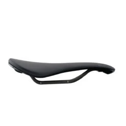 Topeak Winkel -Topeak Winkel Scoop Pro Shallow Sattel Schwarz schwarz