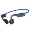 SHOKZ OpenMove Blauw -Topeak Winkel Shokz OpenMoveBlue 1