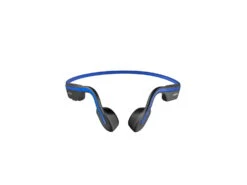 SHOKZ OpenMove Blauw -Topeak Winkel Shokz OpenMoveBlue 3