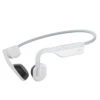 SHOKZ OpenMove Wit -Topeak Winkel Shokz OpenMoveWhite 1