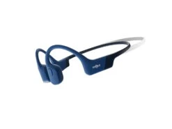 SHOKZ OpenRun Mini Blauw