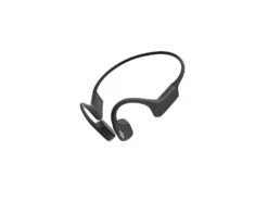 SHOKZ OpenSwim Black -Topeak Winkel Shokz OpenSwimBlack 3