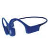 SHOKZ OpenSwim Blue 2 SHOKZ OpenSwim Blue -Topeak Winkel Shokz OpenSwimBlue 1