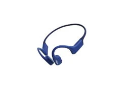 SHOKZ OpenSwim Blue -Topeak Winkel Shokz OpenSwimBlue 2