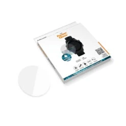 PanzerGlass SmartWatch 36 Mm -Topeak Winkel SmartWatch36mm 5