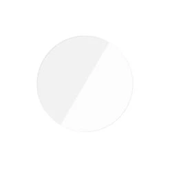 PanzerGlass SmartWatch 36 Mm -Topeak Winkel SmartWatch36mm 7