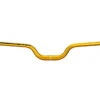 SPANK Spoon 800 Stuur 800 Mm - Goud -Topeak Winkel Spoon800bar800mm gold 1