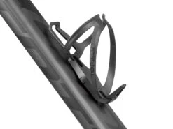 Topeak Ninja+ Kooi Z Met/Airtag Bevestiging -Topeak Winkel TNJZ AT main mnt