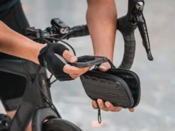 Topeak Pakgo Portemonnee M -Topeak Winkel TPG WM main L3