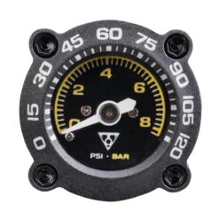 Topeak Roadie Dubbele Actie -Topeak Winkel TopeakRoadieDA G Rahmenhalter 4