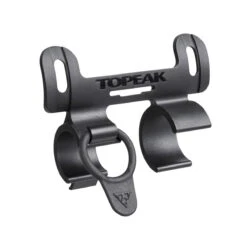 Topeak Roadie Dubbele Actie -Topeak Winkel TopeakRoadieDA G Rahmenhalter 6