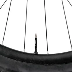 Topeak Ventielverlenger 70mm (set Van 2) -Topeak Winkel TopeakValveExtender70Mm 2erSet 2