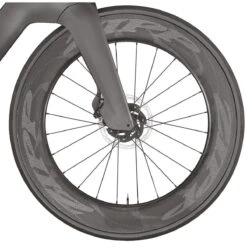 Topeak Ventielverlenger 70mm (set Van 2) -Topeak Winkel TopeakValveExtender70Mm 2erSet 6