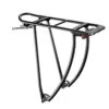 Racktime Shine Evo Standaard Drager 28'' - Zwart -Topeak Winkel Unbenannt 12wKHr1Uk7kWd8