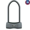 Abus SmartX 770A160HB300 - Zwart/Grijs -Topeak Winkel Unbenannt 132MbsqeTASGGp