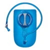 Camelbak Crux Hydratatie Blaas - 1,5 Liter -Topeak Winkel Unbenannt 138fJhZk1xuaFz