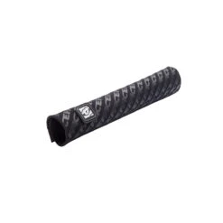 Race Face Kettingsteunbeschermer - Standaard