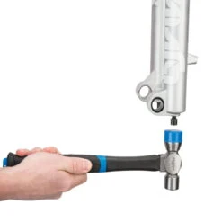 Park Tool HMR-8 Hamer -Topeak Winkel Unbenannt 183wTVb8SYY3lJ