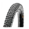 MAXXIS Aggressor Vouwband - 27,5 X 2,50 Inch WT - Dual Compound - DD TR