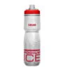 Camelbak Podium Ice Drinkfles 620 Ml - Rood -Topeak Winkel Unbenannt 1H9gH4cOr5uiZj