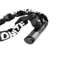 Kryptonite KryptoLok 990 Combo I.C. - Zwart/Wit -Topeak Winkel Unbenannt 1HnusbpoTpYYUS