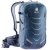 Deuter Flyt 14 Rugzak - Navy -Topeak Winkel Unbenannt 1I3oXTImLsu7wo