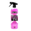 Muc-Off High Performance Waterless Wash - 750 Ml 2 Muc-Off High Performance Waterless Wash - 750 Ml -Topeak Winkel Unbenannt 1MdVyHk1o8kcv3