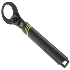 Trapas Sleutel Voor Hollowtech II