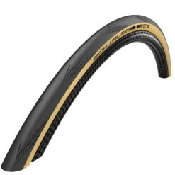Schwalbe ONE Performance R-Guard - 25-622 - Klassieke Huid