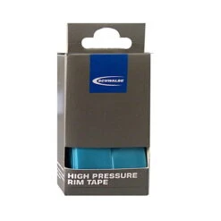 Schwalbe Velglint - 28 Inch - Hoge Druk - 2 Stuks