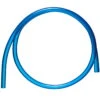 Camelbak Reserve Tube Crux - Blauw 1 Camelbak Reserve Tube Crux - Blauw -Topeak Winkel Unbenannt 1Y4DZHFXmdMD8y