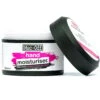 Muc-Off Antibacteriële Vochtinbrengende Handcrème -Topeak Winkel Unbenannt 1Z3Psw8rN2yikq