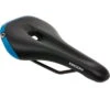 ERGON Zadel SM Pro Heren - Midzomerblauw - S/M -Topeak Winkel Unbenannt 1evk22H5IfZE8x
