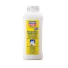 Liqui Moly Vloeibare Handwas Pasta - 500ml -Topeak Winkel Unbenannt 1gIRUqZwuDgdOa